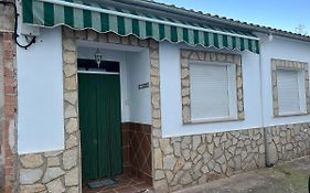 El Barbero